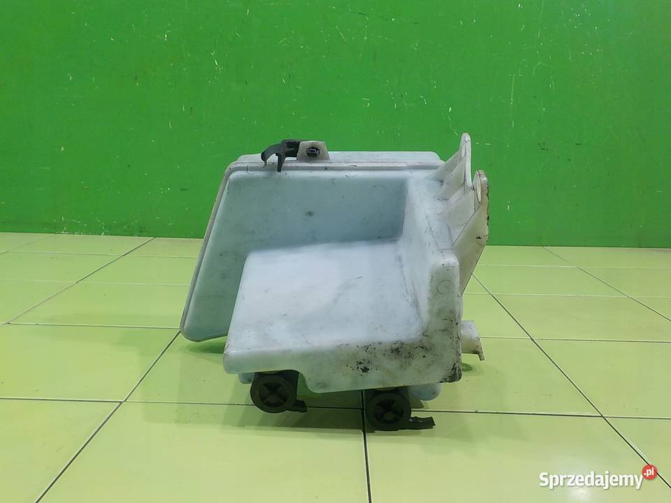 AVENSIS T27 T29 III LIFT II 17r KOMBI 5D Suków