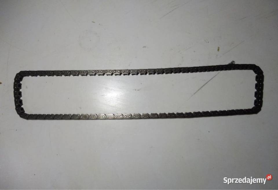 Kawasaki ZZR 1400 slizgi łancucha rozrzadu Poznań