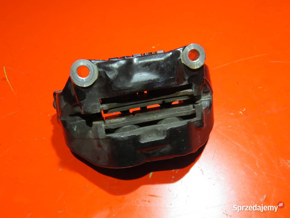 KTM RC 125 390 RC125 21 ZACISK HAMULCA przód Wrocław