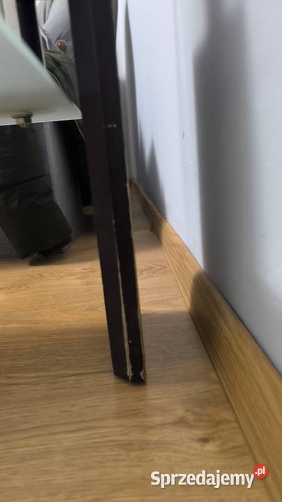 Stolik kawowy 110x60 Tumlin-Osowa