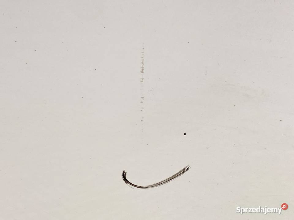 DRZWI LEWY PRZÓD HYUNDAI i40 Kombi