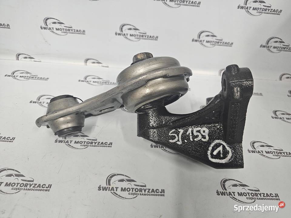 TRAFIC VIVARO PRIMASTAR 20 DCI M9R786 114 12r