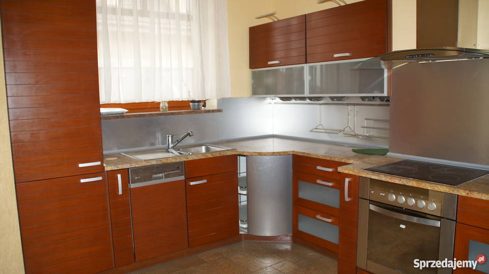 Pogodno 3 Pokoje Podwyższony Standard Szczecin Sprzedajemypl