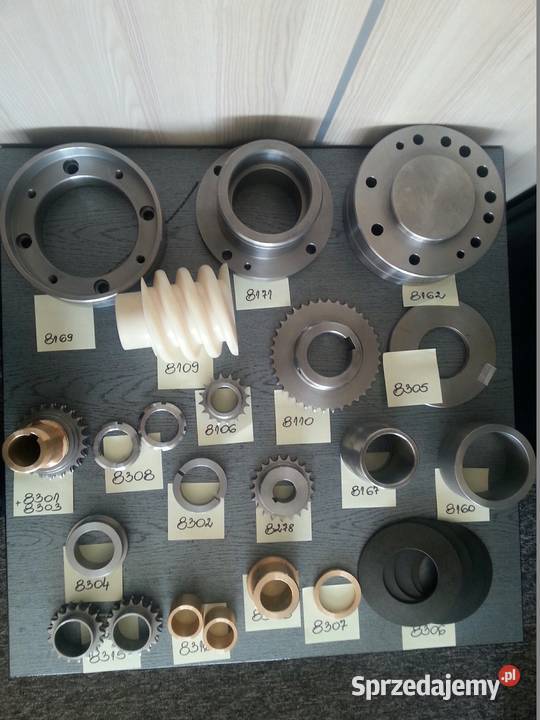 Miesiarka Kątowa DK GMN MK Bydgoszcz