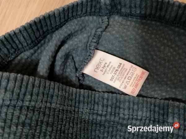 Spódniczka Sukienki i spódniczki