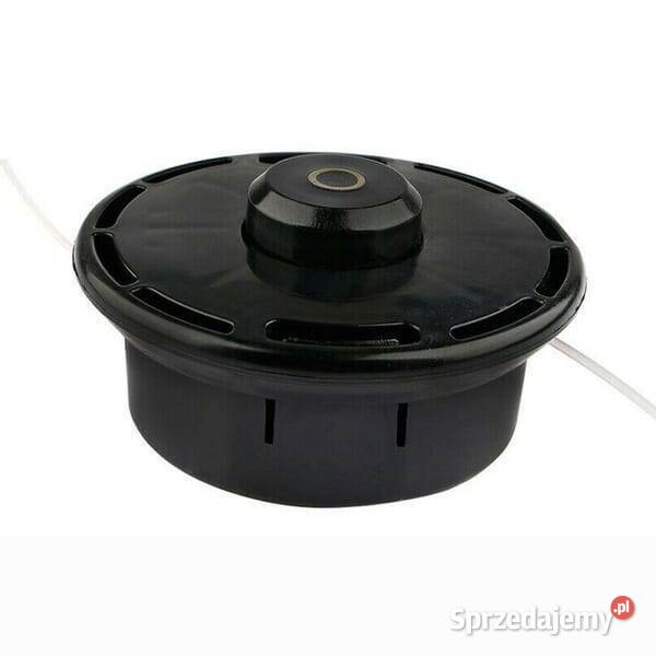 Głowica tnąca nylonowa 72560VL1632 Kamionna