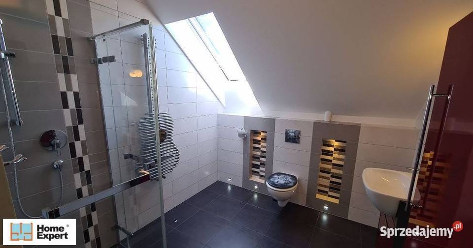 5pok 231met Jahna TARASOGRÓDGARAŻ2014 Wrocław dolnośląskie