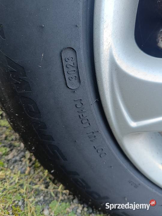 Honda CRV 20 ivtec 150 2009 z Niemiec reflektory ksenonowe Przeworsk