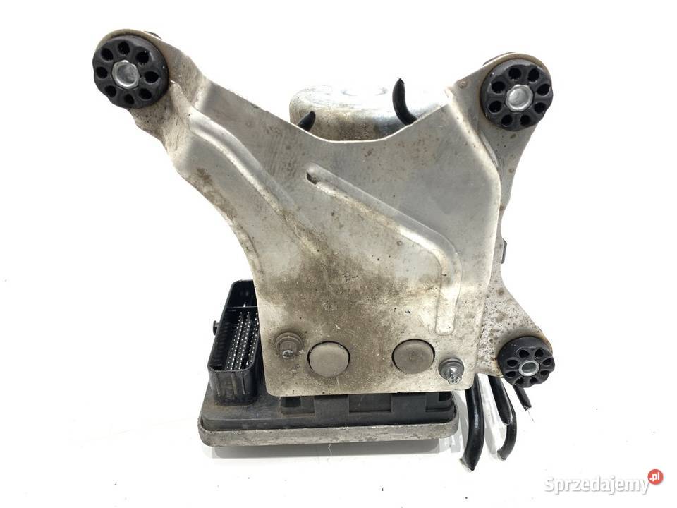 POMPA ABS BMW G30 5A3B4C9 20 150