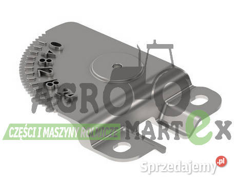 H157740 WSPORNIK JD