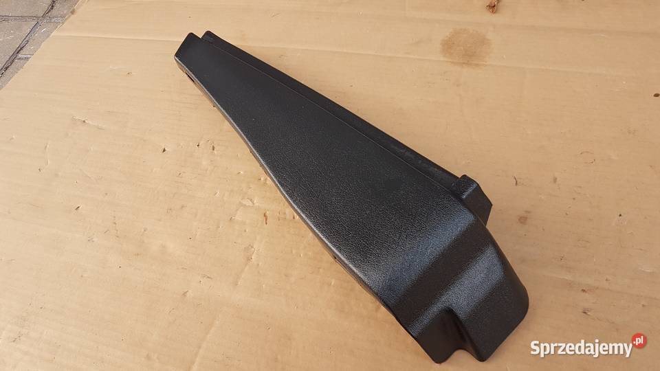 VW GOLF III 3 MOCOWANIE PÓŁKI TYLNEJ PRAWE osobowe Skarżysko-Kamienna