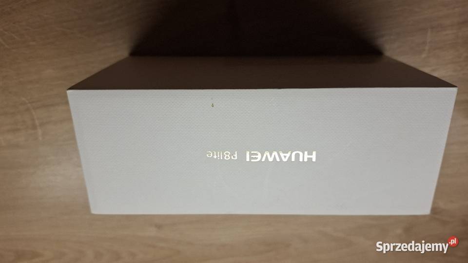 Telefon Huawei ALE21 Łódź