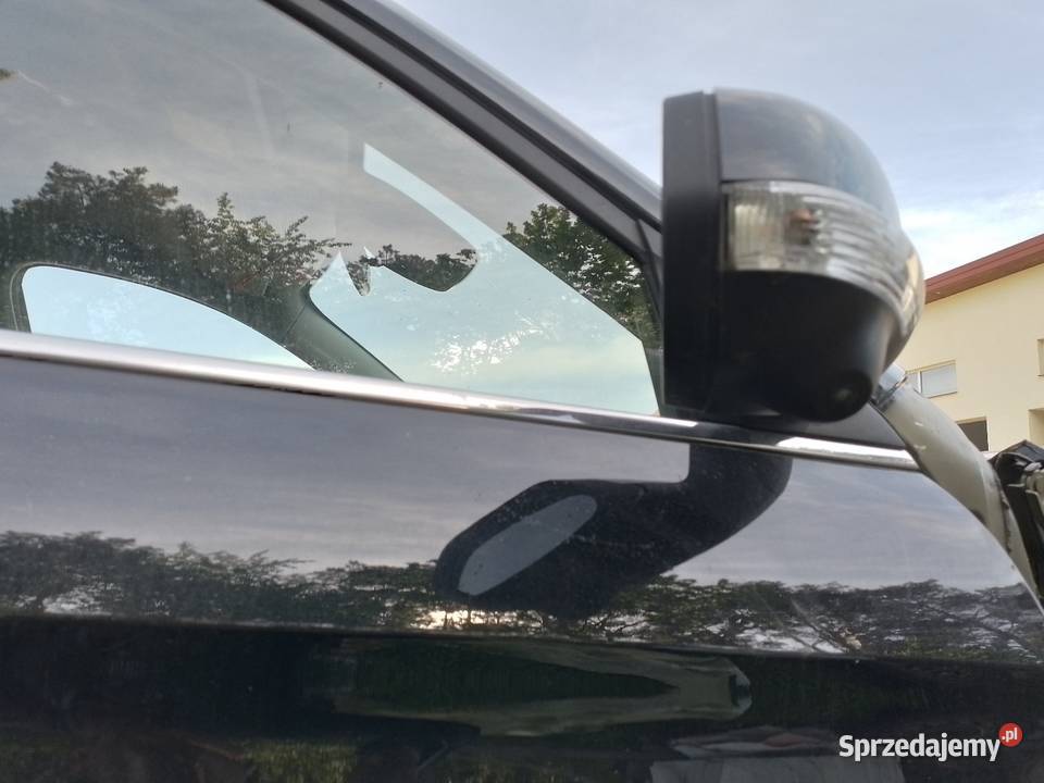Mg ZS 15 mazowieckie Warka