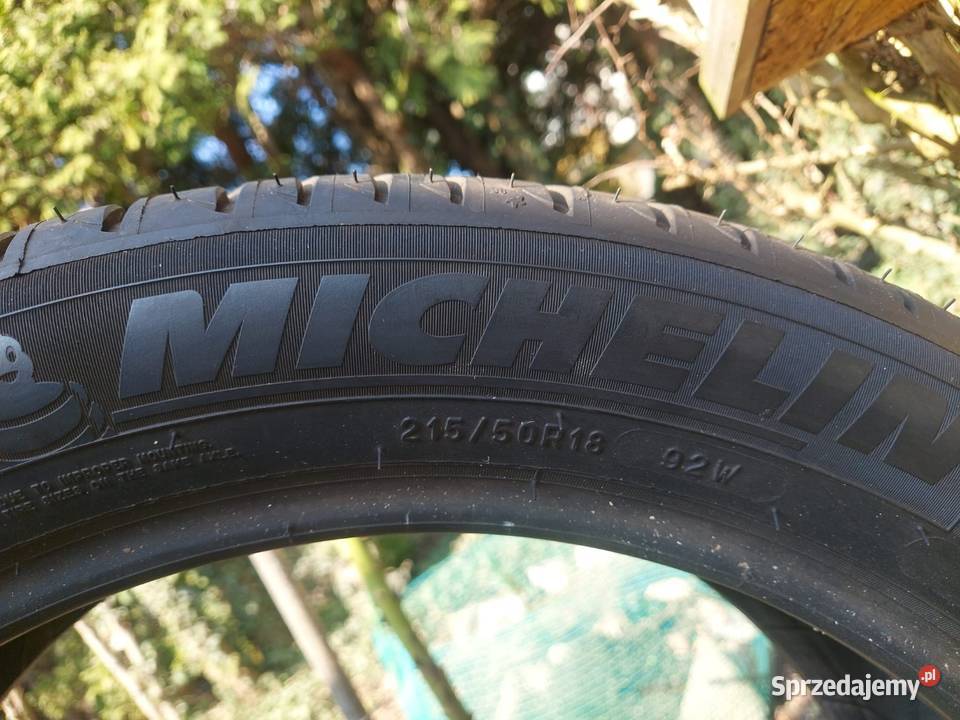 Opony nowe dotyczy 4szuk Samochodowe Sulechów