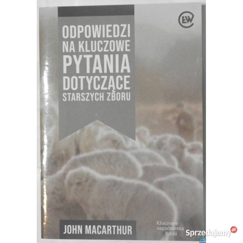 Odpowiedzi na kluczowe pytania dotyczące Kraków