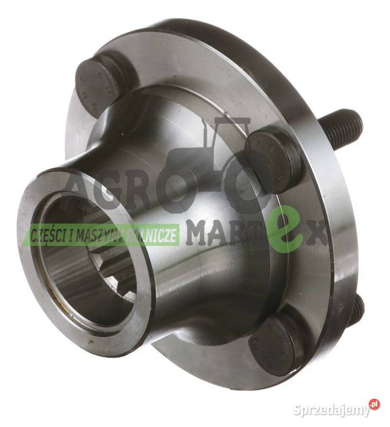 87621411 87527323 87527314 87382744 KOŁNIERZ CNH Wichrów