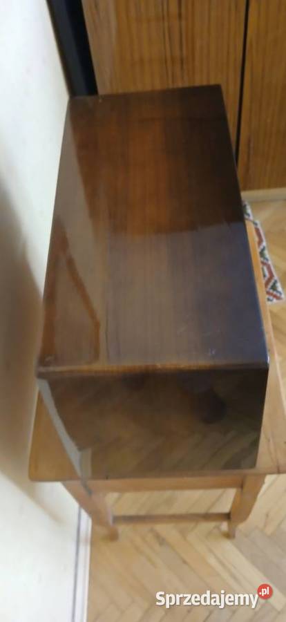 Stare radio lampowe z lata 60 tych Kraków sprzedam