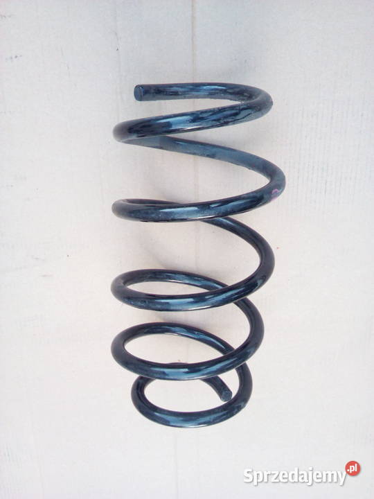 Ford Escape Kuga Sprężyna Zawieszenia Przód osobowe Turek sprzedam