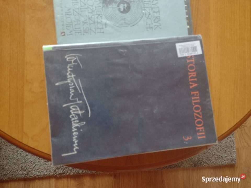 Sprzedam wszystko jedyną cene małopolskie Olkusz