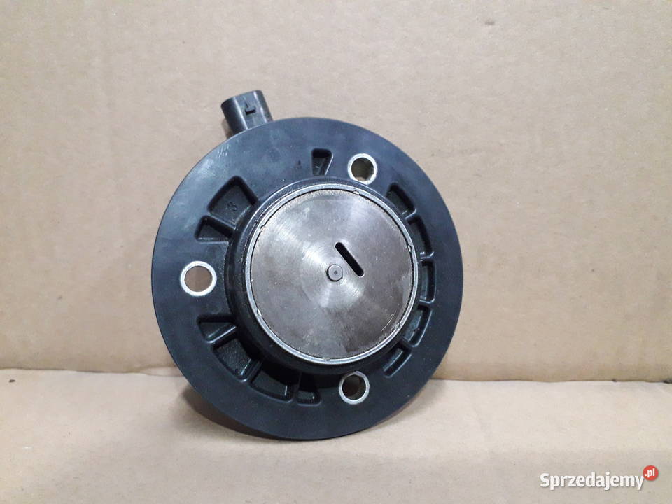 Czujnik regulator faz rozrządu 06J109259B VW Wyszków