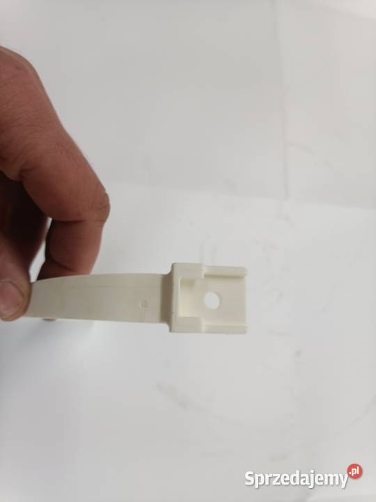 Docisk ziaren nowy typ Horsch Pronto 23044015 Dolice sprzedam