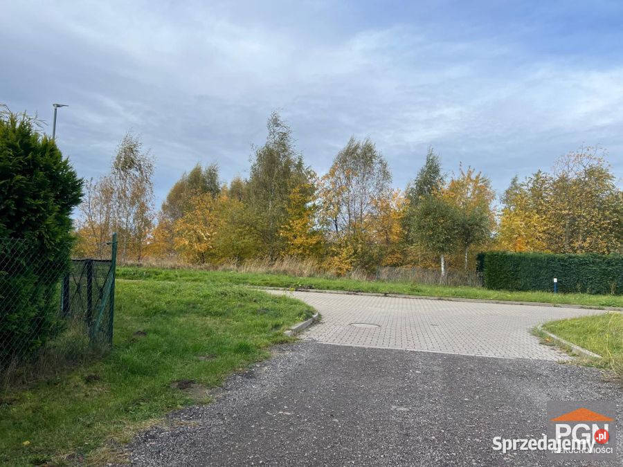 Dom wolnostojący sprzedam 50m2 Kamień Pomorski sprzedam