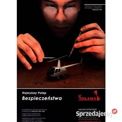 Przegląd Lotniczy Aviation Revue 212 42012