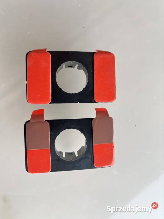 CITROEN DS3 CZUJNIKI 9814726180 Międzychód