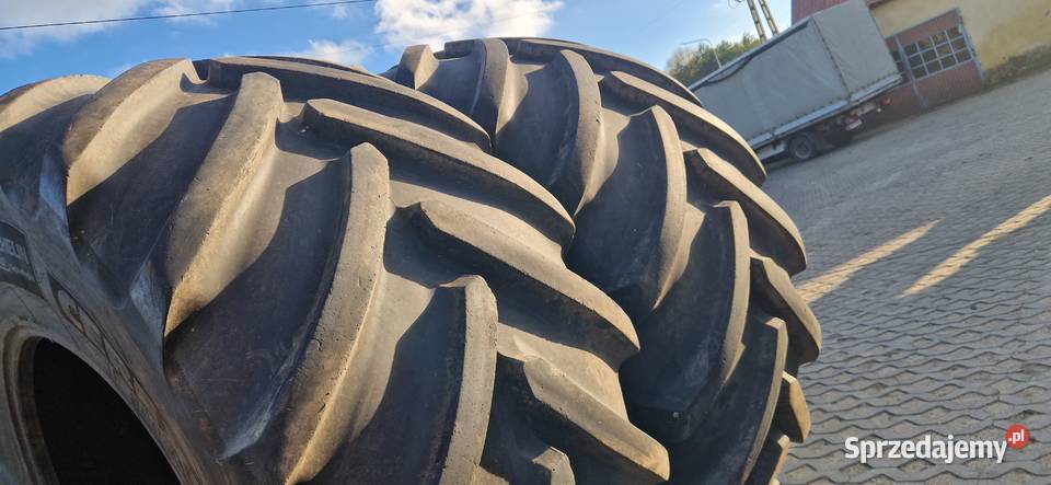 90060r38 9006038 Michelin Cerexbib 90 bieznik Nowe Miasto Lubawskie