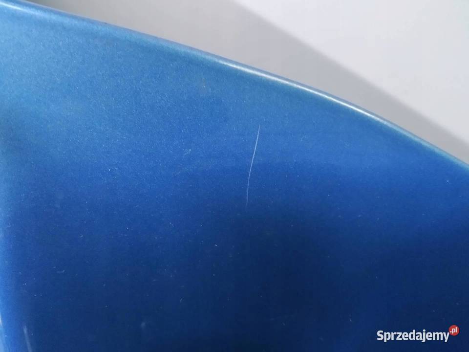 KLAPA TYŁ SZYBA 5D 99 Ford Fiesta Mk7 20082016 osobowe sprzedam