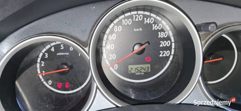 Honda Jazz 14 Jazz Trzebiatów