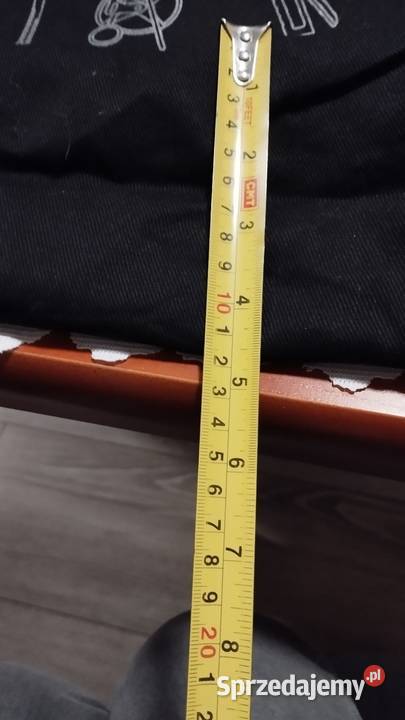 torebka mała czarna damska wielkopolskie Poznań sprzedam