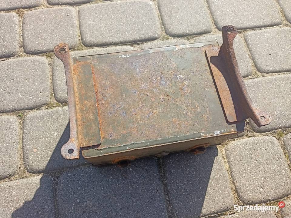 Harley WLC ELC nie WLA kujawsko-pomorskie sprzedam