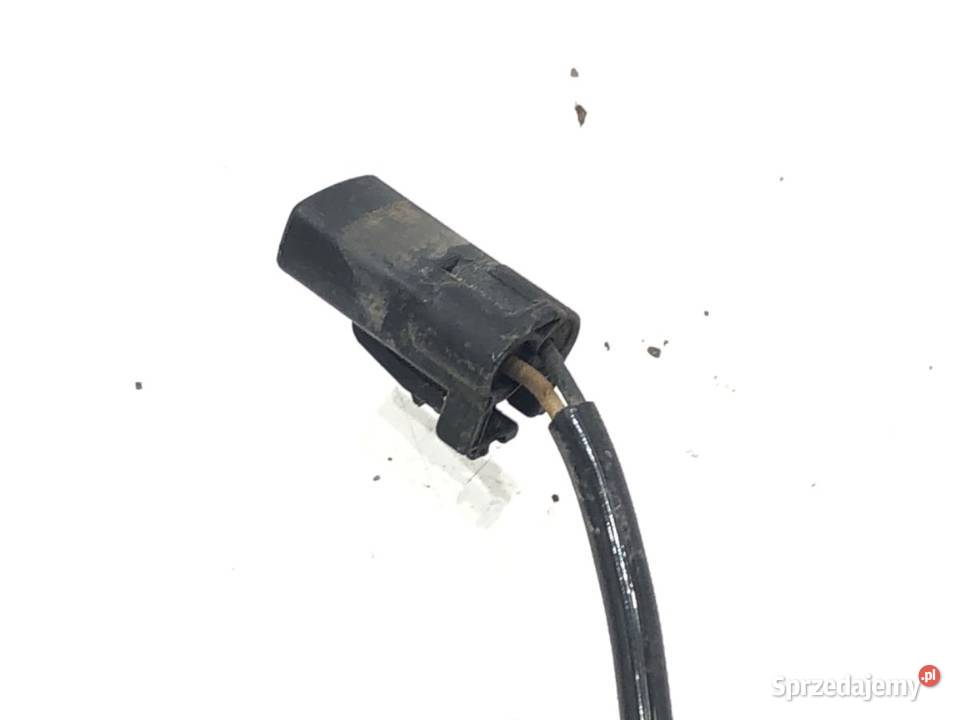 CZUJNIK ABS PRAWY PRZÓD HYUNDAI ELANTRA V podkarpackie