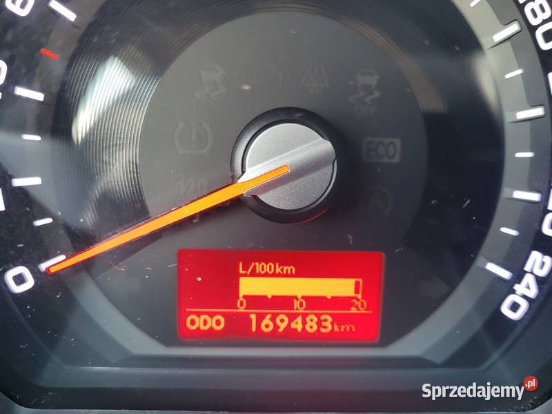 Godny polecenia SUVIK Motoryzacja Słomniki