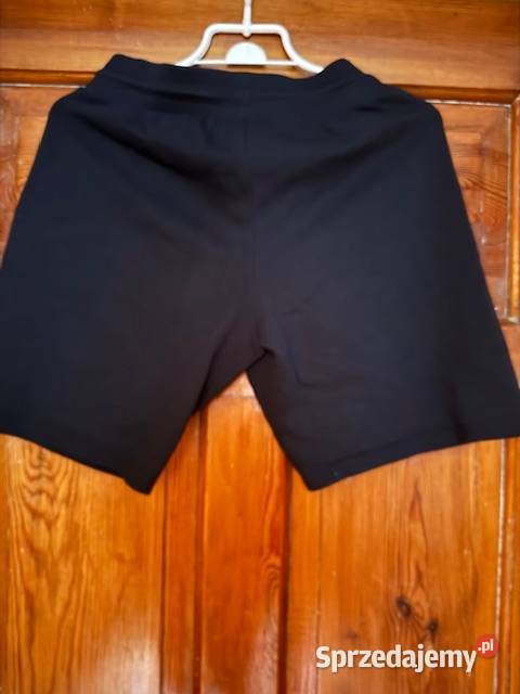 Spodenki Mountain Trekking męskie M sportowe z Częstochowa sprzedam