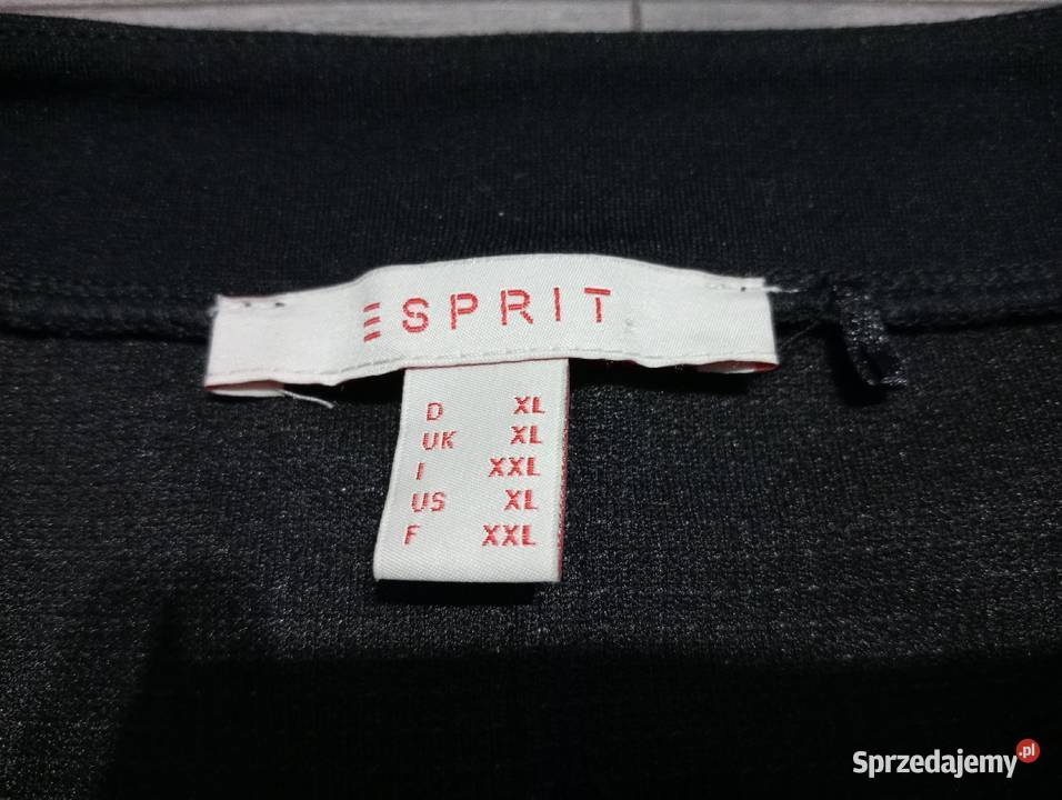 Esprit spódniczka damska rozmiar XL zachodniopomorskie Koszalin