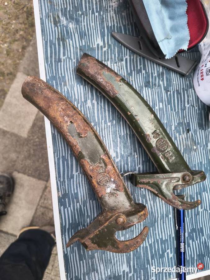 Kanistry lejki Kanistry, lejki i pompki Kanistry, lejki i pompki Wrocław