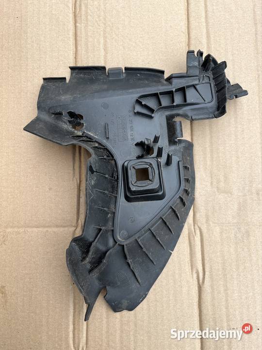 A2135051130V MERCEDES EKLASA W213 16 MOCOWANIE Części samochodowe Międzychód