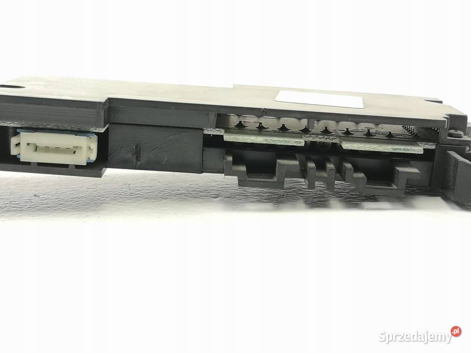 CENTRALKA STEROWNIK FIAT RITMO SUPER NOWA ORG sprzedam