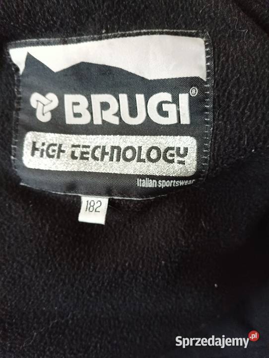 Kurtki Męskie xxl używane Kurtki i płaszcze śląskie Bieruń