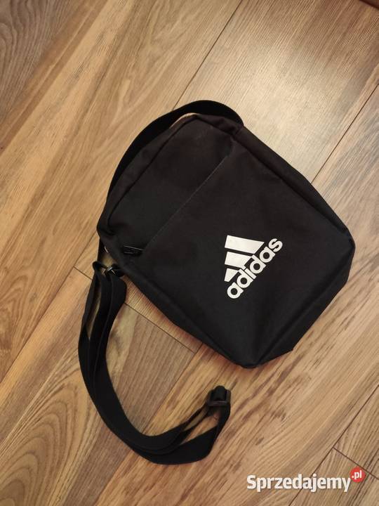 Sprzedam torebkę Adidas