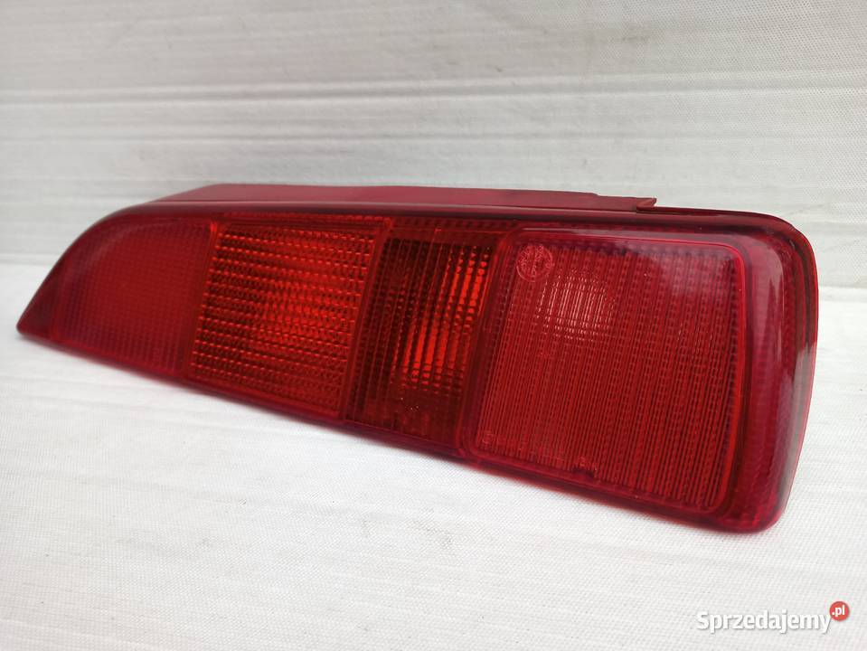 Alfa Romeo 146 lampa tył tylna prawa Sieradz