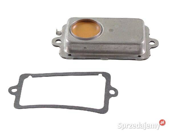 Odpowietrznik 495735 Kamionna sprzedam