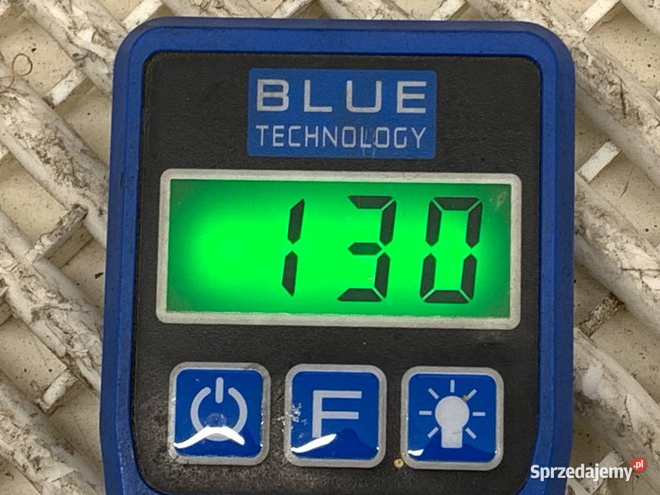 DRZWI PRAWY PRZÓD MAZDA CX5 SUV 1117 Sky Blue osobowe