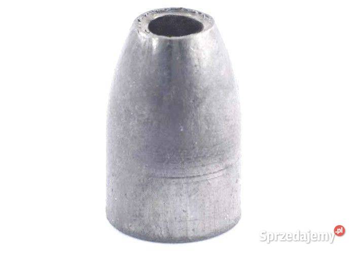 Airgun Slugs FX Hybrid 55 mm HP 22 grain 217 sprzedam