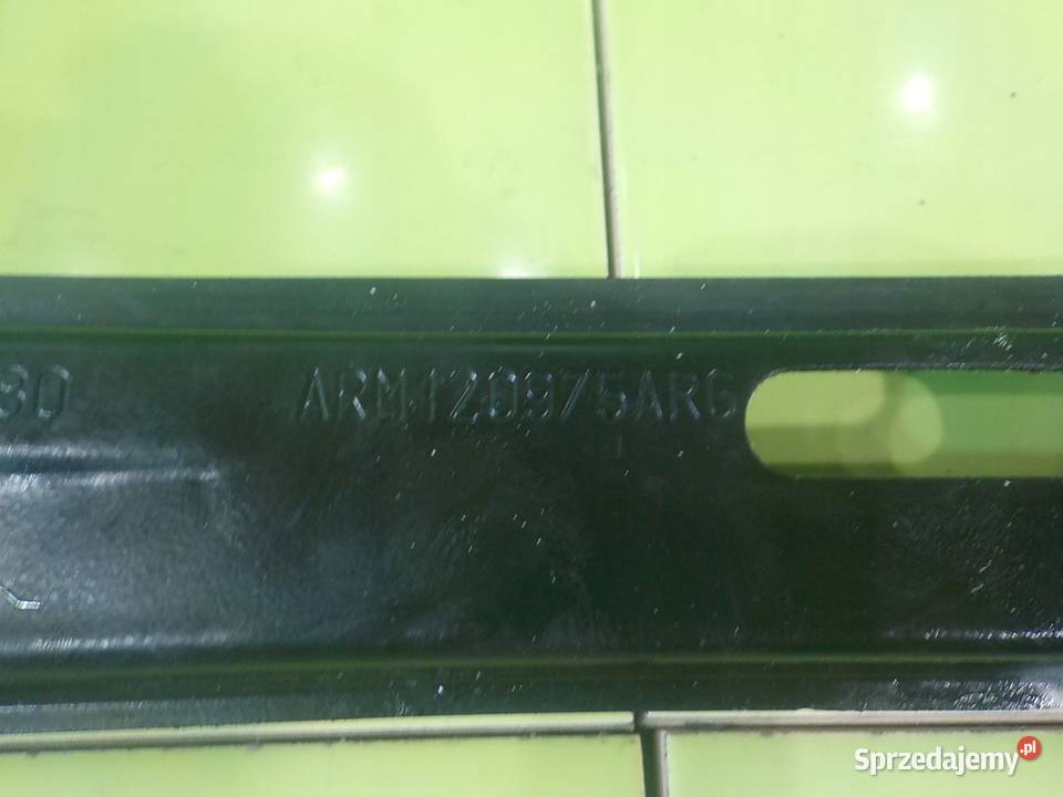 308 I CC 16 THP 09r CABRIO 2D podnosnik szyby osobowe Suków sprzedam