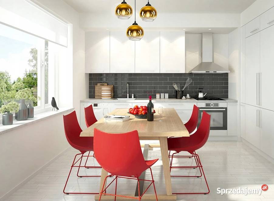 LAMPA WISZĄCA SUFITOWA ŻYRANDOL KULA szklana podlaskie Choroszcz sprzedam