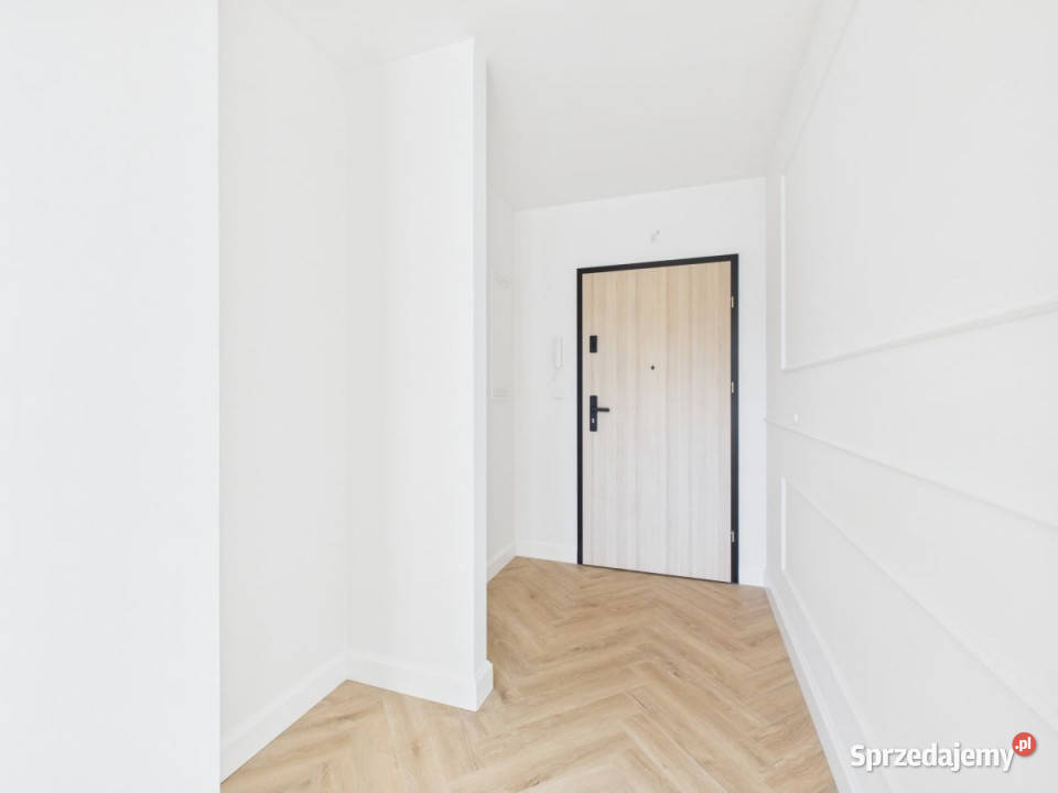 Mieszkanie Gdynia Chylońska 3509m2 2 pokoje Liczba pokoi 2 pomorskie