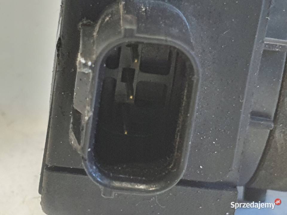 CEWKA ZAPŁONOWA Honda Civic VIII 18 iVTEC osobowe Pozostałe Rudka